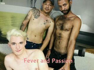 Fever_and_Passion