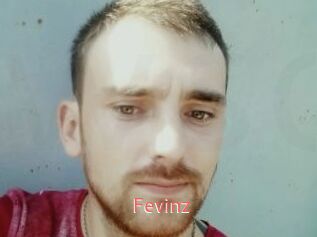 Fevinz