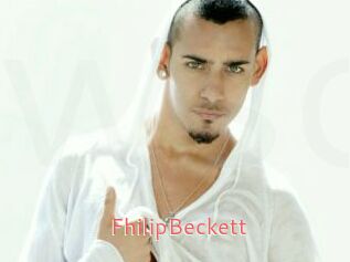 FhilipBeckett