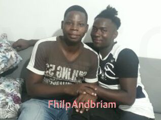 FhilpAndbriam