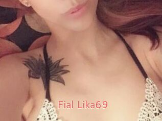 Fial_Lika69