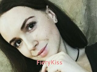 FieryKiss Webcam Sexe Direct