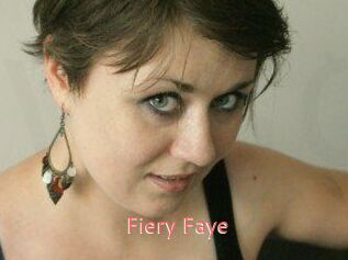 Fiery_Faye