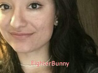 FighterBunny