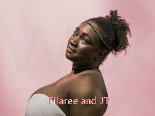 Filaree_and_JT