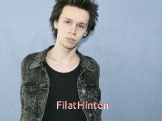 Filat_Hinton