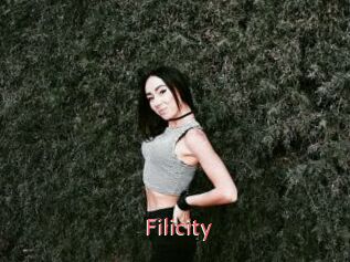 Filicity