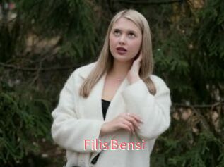 FilisBensi