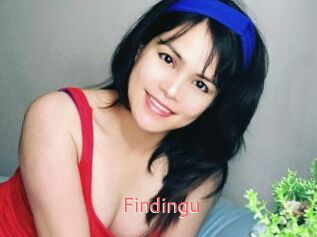 Findingu