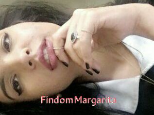 FindomMargarita
