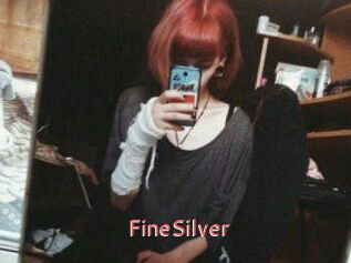 Fine_Silver