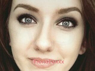Fiona_Foxxx