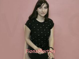 FionaMorton