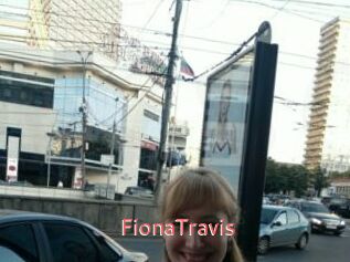 FionaTravis
