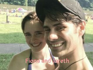 Fiona_and_Jareth