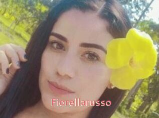Fiorellarusso