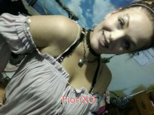 FioriXO Webcam Sexe Direct