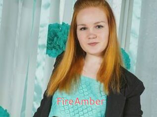 FireAmber