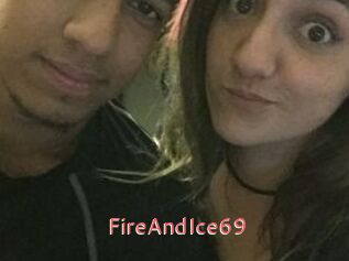 FireAndIce69