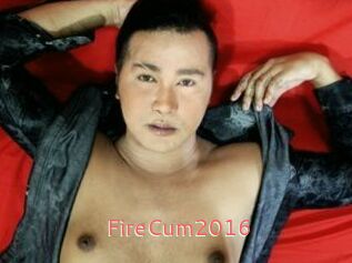 FireCum2016