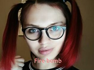 Fire_bomb Webcam Sexe Direct