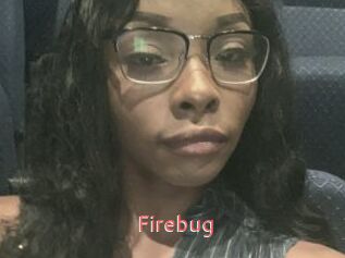 Firebug