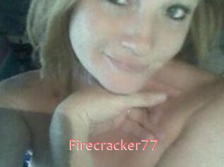 Firecracker77