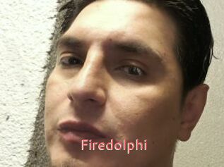 Firedolphi
