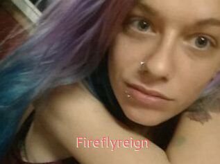 Fireflyreign