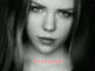 Firehairgirl Webcam Sexe Direct