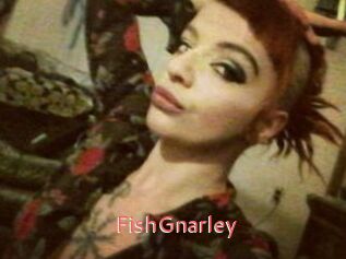 FishGnarley