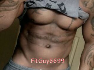 FitGuy6699