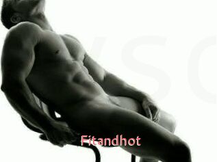 Fitandhot Webcam Sexe Direct