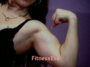 FitnessEve