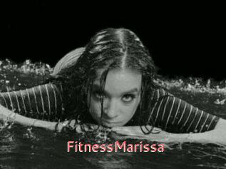 FitnessMarissa Webcam Sexe Direct