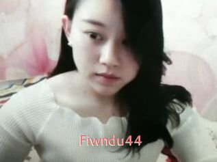 Fiwndu44