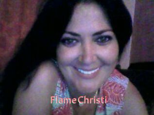 Flame_Christi