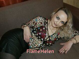 Flame_Helen