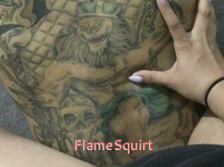 FlameSquirt Webcam Sexe Direct