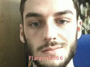 Flareon5566