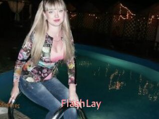 FlashLay