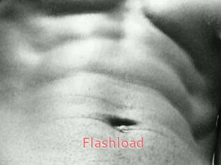 Flashload