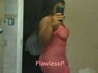 FlawlessP
