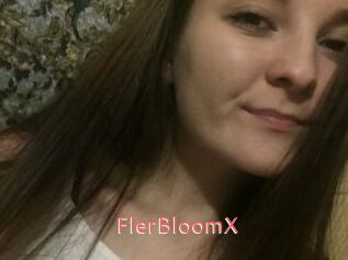 FlerBloomX