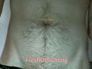 FleshGordhung
