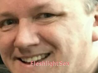 FleshlightSex
