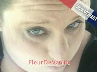 FleurDeVanille