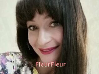 FleurFleur