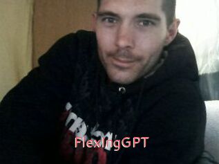 FlexIngGPT