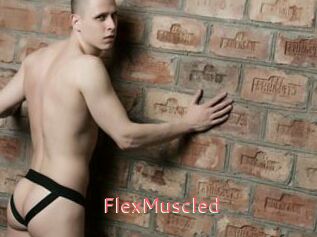 FlexMuscled